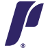 Portland Pilots.png logo